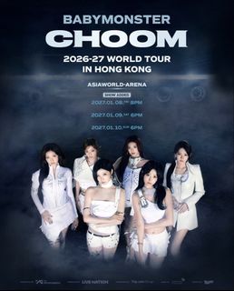 （分類：）位於 。 由 holam06118 提交（商品編號 1465127559，圖片 1）。簡介： 。