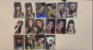 （分類：）位於 。 由 _jwhd1.03 提交（商品編號 1465128425，圖片 1）。簡介： 。