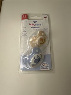 （分類：）位於 。 由 kendeon 提交（商品編號 1465117658，圖片 1）。簡介： 。