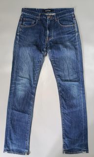 (Category: ) located in . Submitted by aydenthriftwear (Listing ID 1465006063, Image 1). Description: .