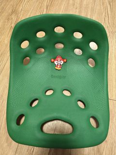 （分類：）位於 。 由 chan40 提交（商品編號 1465092753，圖片 1）。簡介： 。