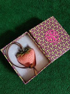 (Kategori: ) berada di . Dikirim oleh arniesstuff (ID iklan 1464971131, Gambar 1). Deskripsi: .