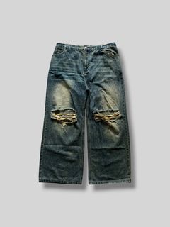 (Category: ) located in . Submitted by dip.thrift (Listing ID 1465115667, Image 1). Description: .