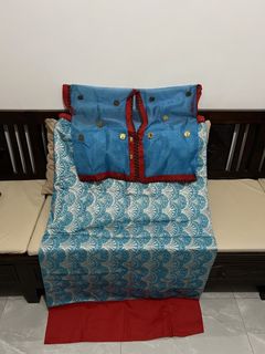 (Kategori: ) berada di . Dikirim oleh tatapreloved28 (ID iklan 1464981225, Gambar 1). Deskripsi: .