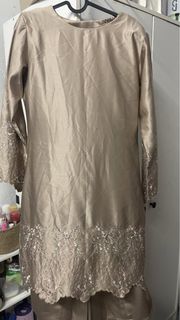 (Category: ) located in . Submitted by aliaaziz2215118 (Listing ID 1465097369, Image 1). Description: .