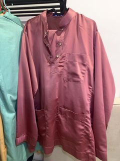 (Category: ) located in . Submitted by sandycheeksss_preloved (Listing ID 1465051618, Image 1). Description: .