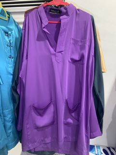 (Category: ) located in . Submitted by sandycheeksss_preloved (Listing ID 1465052278, Image 1). Description: .