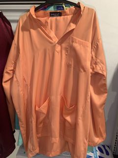 (Category: ) located in . Submitted by sandycheeksss_preloved (Listing ID 1465052537, Image 1). Description: .