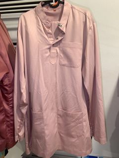 (Category: ) located in . Submitted by sandycheeksss_preloved (Listing ID 1465052856, Image 1). Description: .