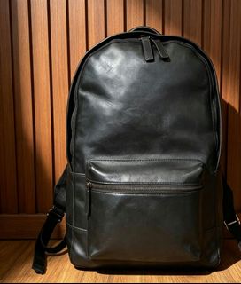 (Kategori: ) berada di . Dikirim oleh cakra96 (ID iklan 1465118196, Gambar 1). Deskripsi: .