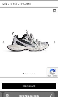 (Category: ) located in . Submitted by chanpakshen8888 (Listing ID 1465035994, Image 1). Description: .