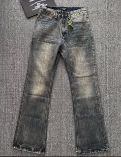 (Category: ) located in . Submitted by closett_plug (Listing ID 1464969404, Image 1). Description: .