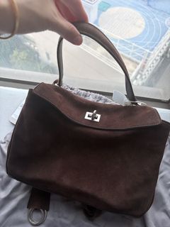 （分類：）位於 。 由 _kath_ 提交（商品編號 1465055855，圖片 1）。簡介： 。