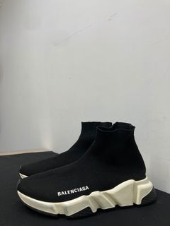 （分類：）位於 。 由 pajama.bob 提交（商品編號 1465038360，圖片 1）。簡介： 。