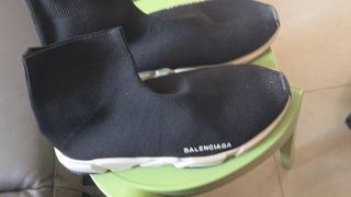 （分類：）位於 。 由 zijun911 提交（商品編號 1464994611，圖片 1）。簡介： 。