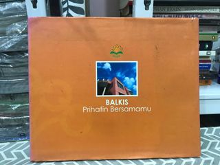 (Category: ) located in . Submitted by gerobokbukuchekngoh (Listing ID 1465062929, Image 1). Description: .