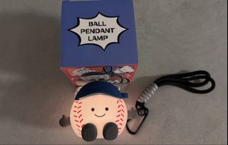 （分類：）位於 。 由 kaaabeee 提交（商品編號 1465005144，圖片 1）。簡介： 。