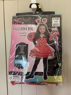 (Category: ) located in . Submitted by egoo11 (Listing ID 1465000129, Image 1). Description: .