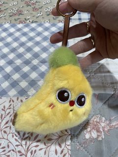 (Category: ) located in . Submitted by sylviafindsph (Listing ID 1465043324, Image 1). Description: .