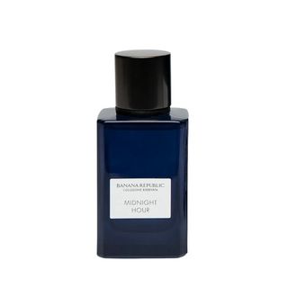 （分類：）位於 。 由 SplitScents 提交（商品編號 1465035957，圖片 1）。簡介： 。