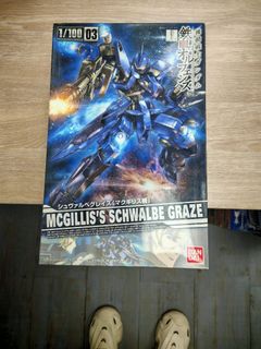 （分類：）位於 。 由 roy_cheung 提交（商品編號 1465027294，圖片 1）。簡介： 。