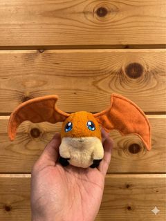 (Category: ) located in . Submitted by toyagent007 (Listing ID 1465144371, Image 1). Description: .