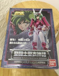 （分類：）位於 。 由 f840429 提交（商品編號 1464992267，圖片 1）。簡介： 。