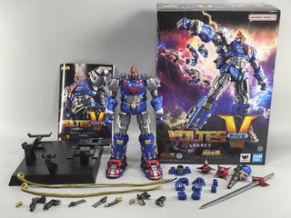 （分類：）位於 。 由 leilei512 提交（商品編號 1465137697，圖片 1）。簡介： 。