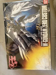 由 gougou921 (刊登 ID 1465054985，圖片 1) 提交，位於 的 (類別：)，說明：。