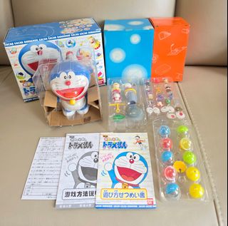 （分類：）位於 。 由 giekiegiew 提交（商品編號 1464972879，圖片 1）。簡介： 。