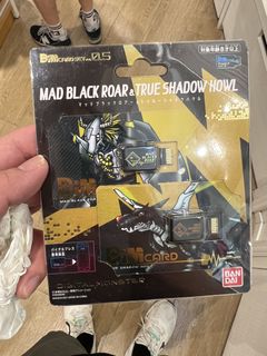 （分類：）位於 。 由 herry_0912 提交（商品編號 1465007743，圖片 1）。簡介： 。