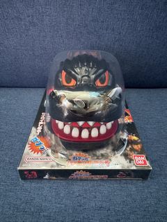 （分類：）位於 。 由 ultraman555 提交（商品編號 1464971739，圖片 1）。簡介： 。