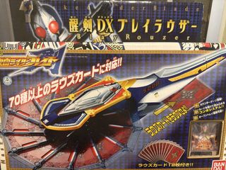 （分類：）位於 。 由 mm6277 提交（商品編號 1465076979，圖片 1）。簡介： 。