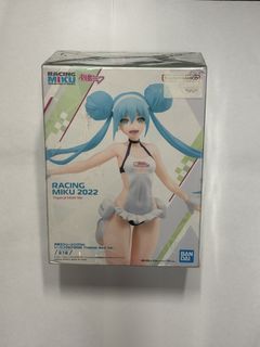 （分類：）位於 。 由 nbacardlover 提交（商品編號 1465100152，圖片 1）。簡介： 。