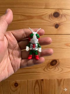 (Category: ) located in . Submitted by toyagent007 (Listing ID 1465149239, Image 1). Description: .