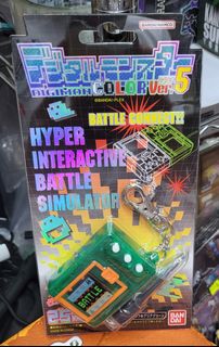（分類：）位於 。 由 kcmanhk 提交（商品編號 1464978527，圖片 1）。簡介： 。