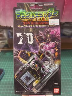 (Category: ) located in . Submitted by mohdamin585 (Listing ID 1464971444, Image 1). Description: .
