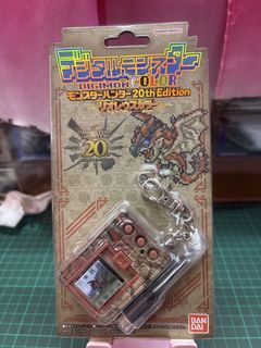 (Category: ) located in . Submitted by mohdamin585 (Listing ID 1464970956, Image 1). Description: .