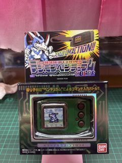(Category: ) located in . Submitted by mohdamin585 (Listing ID 1464970458, Image 1). Description: .
