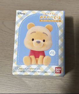 （分類：）位於 。 由 cclemonster 提交（商品編號 1465118756，圖片 1）。簡介： 。