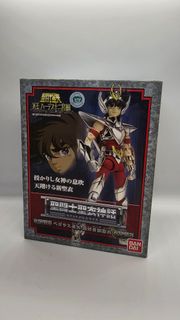（分類：）位於 。 由 kk1028 提交（商品編號 1465034219，圖片 1）。簡介： 。