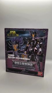 （分類：）位於 。 由 kk1028 提交（商品編號 1465035507，圖片 1）。簡介： 。