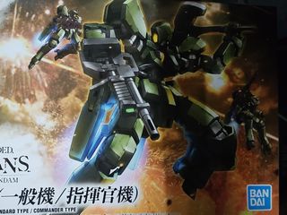 （分類：）位於 。 由 lpf311 提交（商品編號 1465052422，圖片 1）。簡介： 。