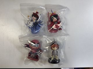 （分類：）位於 。 由 emilyseven 提交（商品編號 1465017152，圖片 1）。簡介： 。