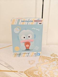（分類：）位於 。 由 cheuktw 提交（商品編號 1464990180，圖片 1）。簡介： 。