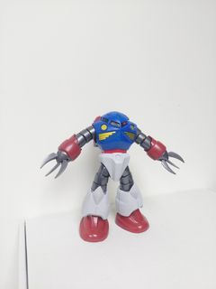 （分類：）位於 。 由 wai02002 提交（商品編號 1465000854，圖片 1）。簡介： 。