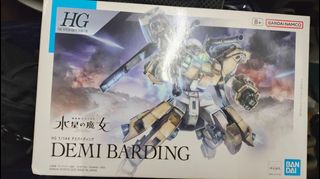 （分類：）位於 。 由 lpf311 提交（商品編號 1465053098，圖片 1）。簡介： 。