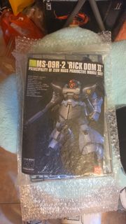 （分類：）位於 。 由 manc_sellen 提交（商品編號 1465038366，圖片 1）。簡介： 。