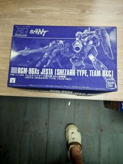 （分類：）位於 。 由 roy_cheung 提交（商品編號 1465028089，圖片 1）。簡介： 。