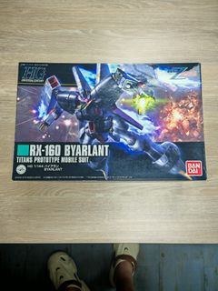 （分類：）位於 。 由 roy_cheung 提交（商品編號 1465024210，圖片 1）。簡介： 。
